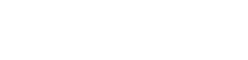 广州市汇通机械有限公司